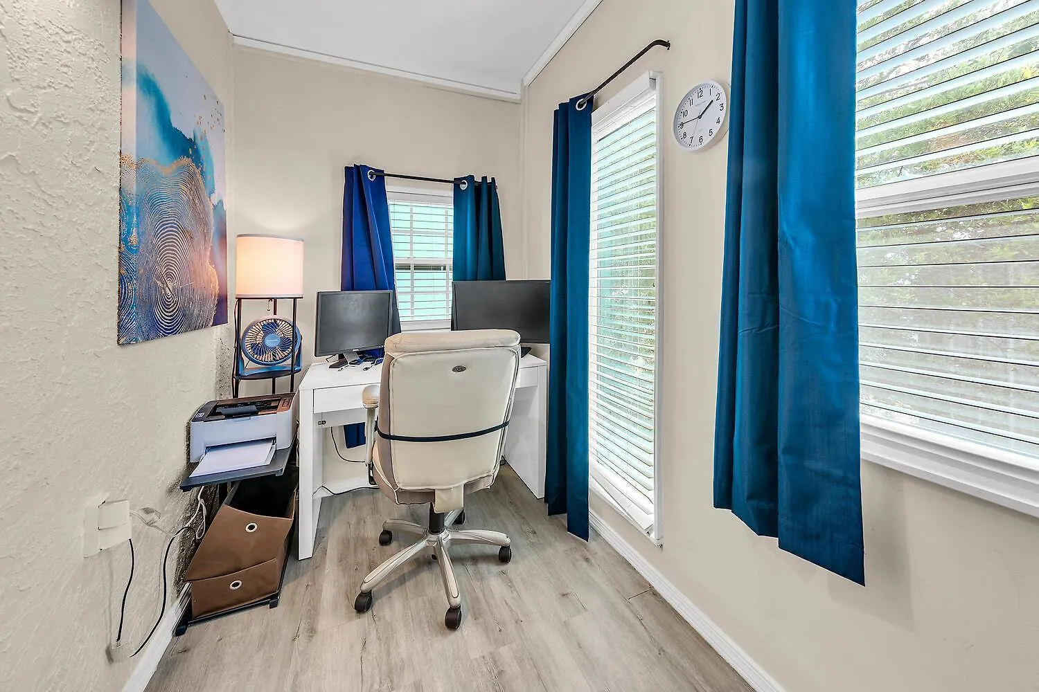Holiday home Sand Castles West T8 Panama City Beach